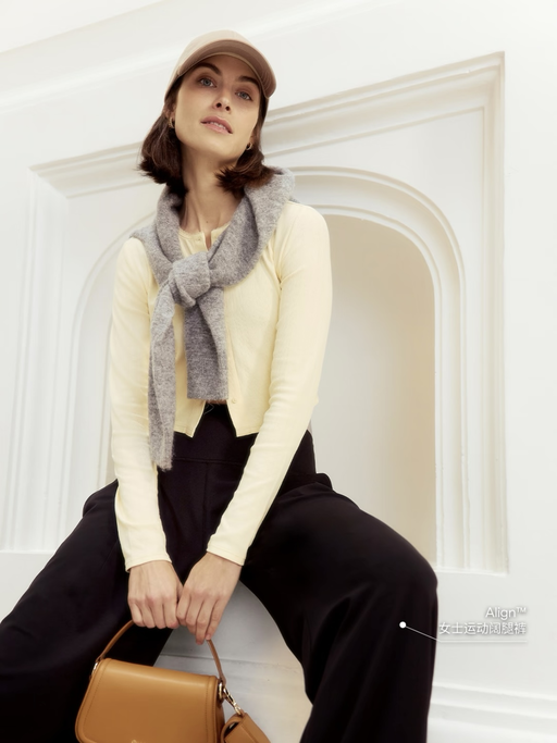 🍋【本季主推款】【近5折好价】  