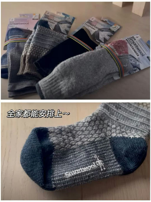 【5-7折】【汗脚星人福音】