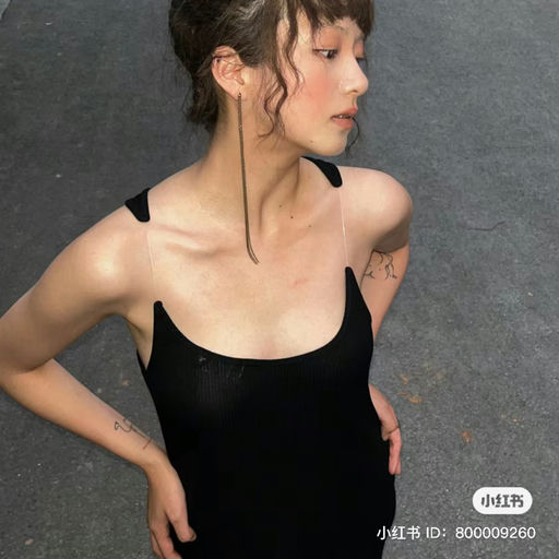 【远好过SS】7折，一件难求