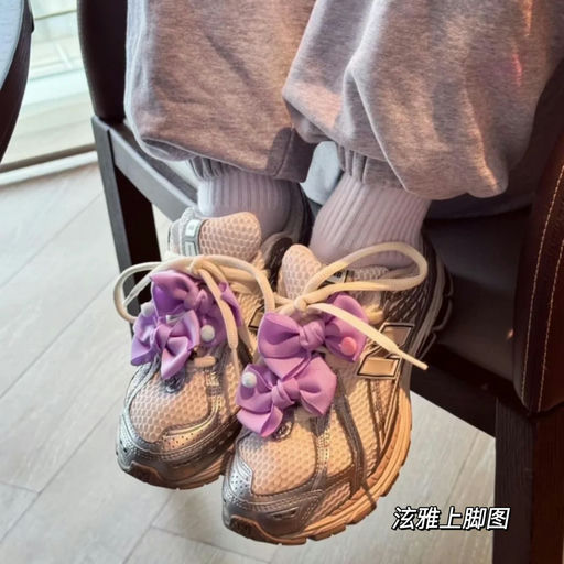 【喵喵同款】还有UK 5