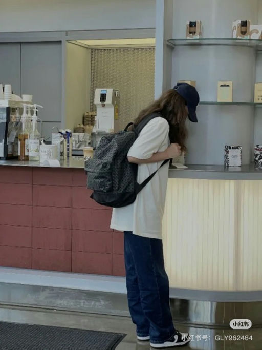 【63折】旅行季超实用