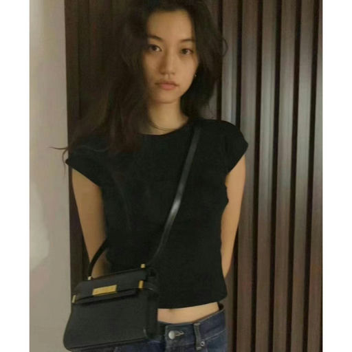 【Rose多次出镜】mini manhattan，7折