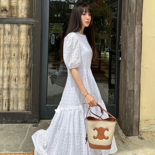 【太炸裂了】Celine水桶包，68折