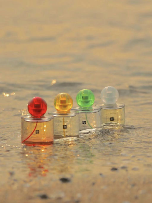 🎄【圣诞之前到！】Jo Malone 罕见7折！