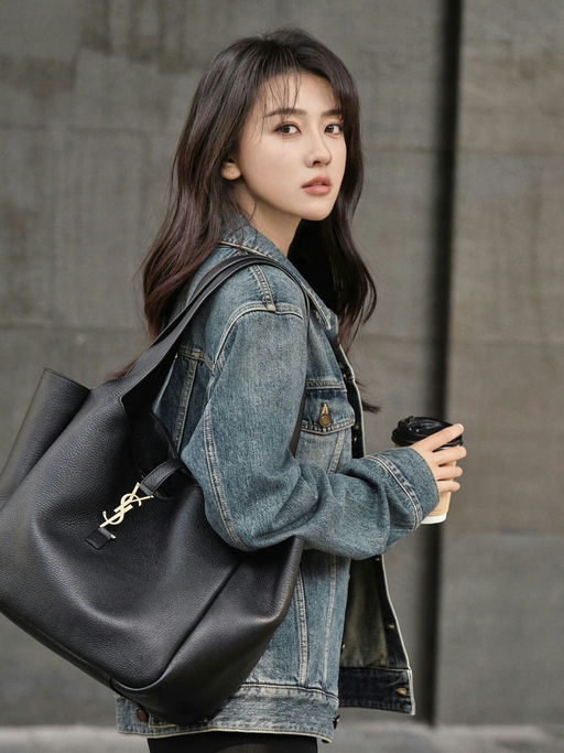 【Jisoo 同款】【YSL 定优84折】