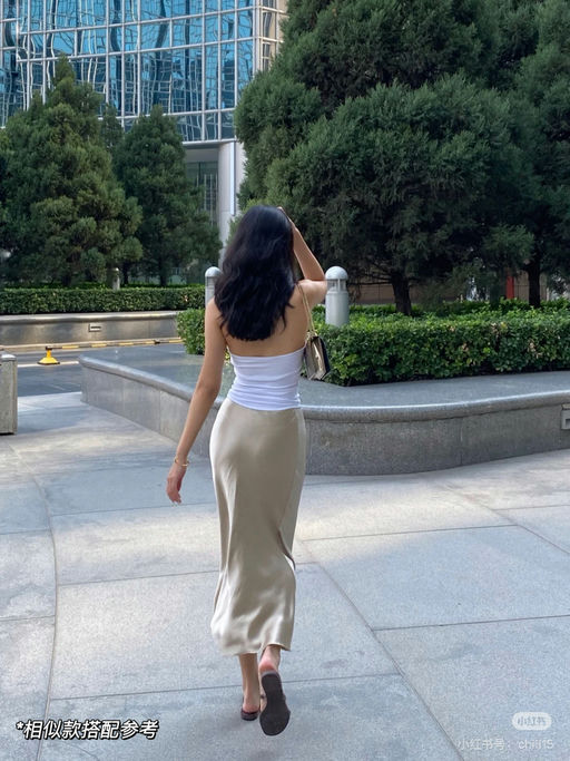 【上架以来最好价】高智姐感