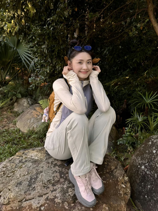 【8折】【黄金8码】