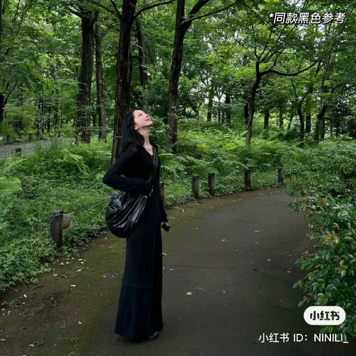 【刷新史低】6x折，周姐同款