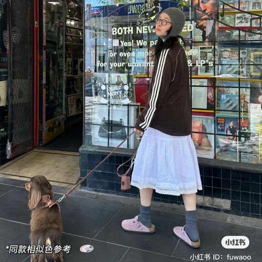 【UO限定】上架即断码