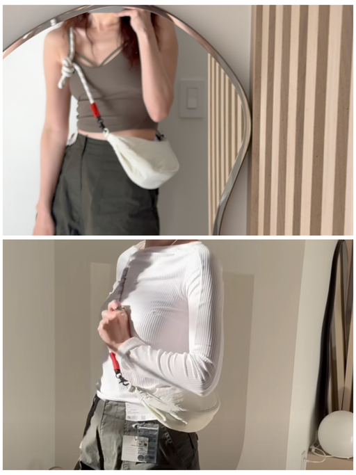 【$9 神包补货】【新人免运】