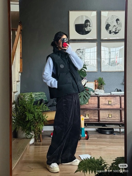 【无需凑单8折】章若楠同款