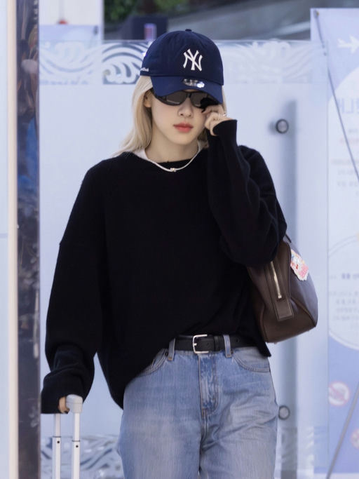 🧢【MLB 一律6折】【Sale 区折上折】