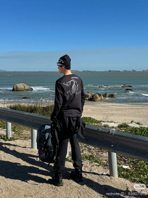 【黑/白补码】小🍠热门