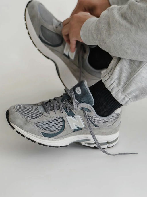 【超绝史低】4折