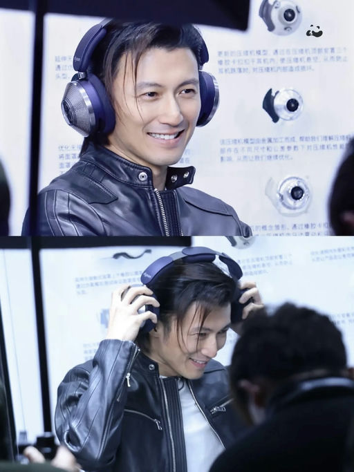 🎧【直降$500】【史低28折】