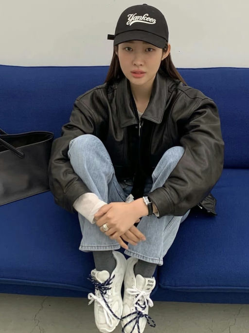 【秋冬顶流】【永远买不到的联名】