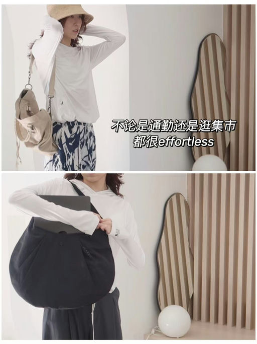 【应季好价格！】【惊喜延长一天】