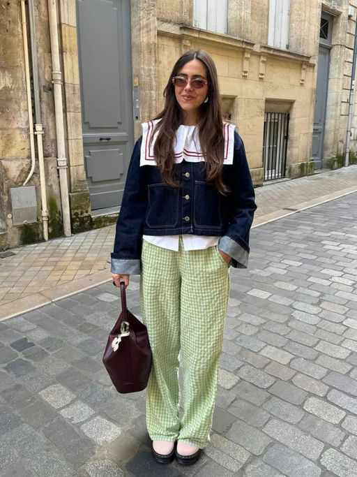 【防水的～】38折