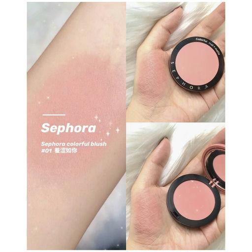 【全员可买】【一杯奶茶钱】