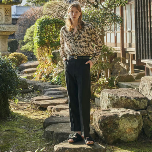 【冲一个】Birken 4折