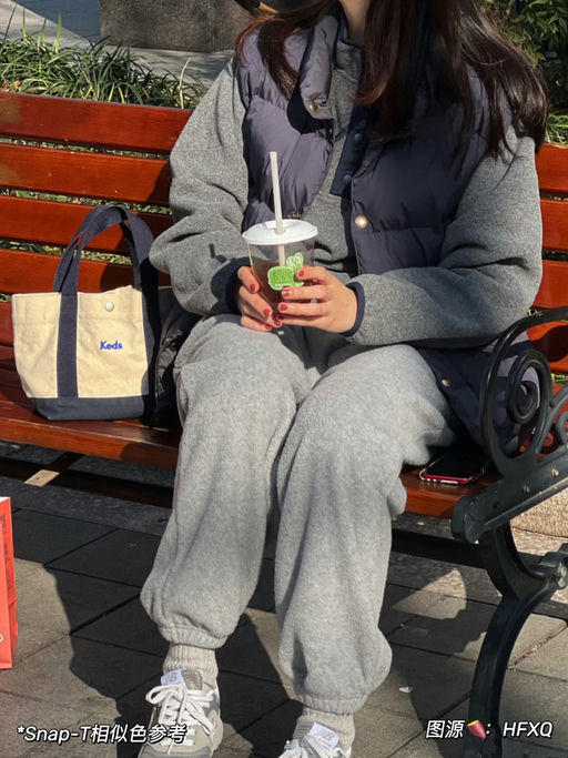 【49折】保暖更甚