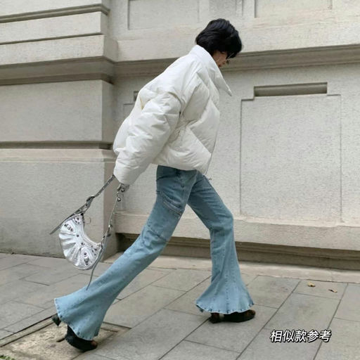 【大鹅连续剧】Garnet，35折