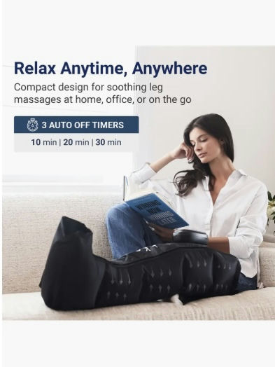 🐈【喵总黑五自购款】【统统立减 $100】