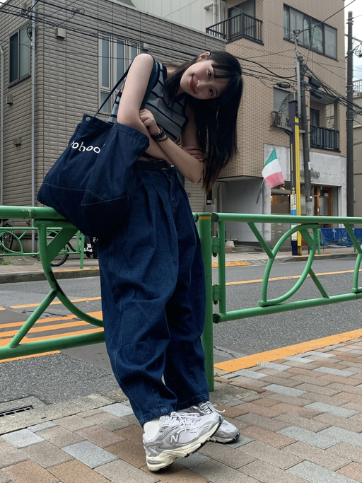 【韩里韩气】【$48，免运】