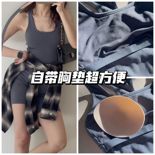 【仅限48小时】skims 闪促开跑！