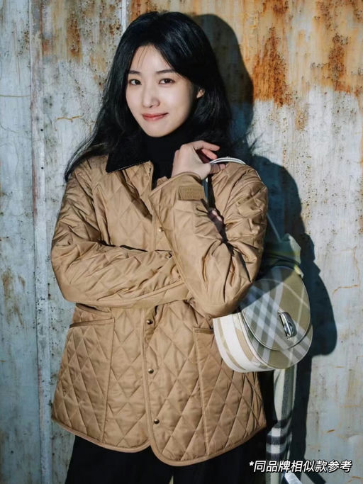 【合31折】还有14Y！