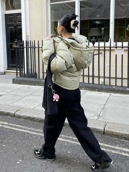 【Super Puff 64折！】【疑似 Bug 随时无】