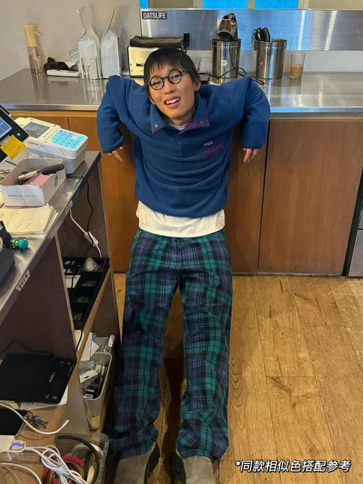 【新加入男款】7折