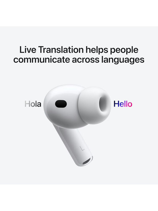 🍎【首降！】【全新 AI 耳机】