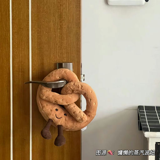 【断货王】小🍠热门