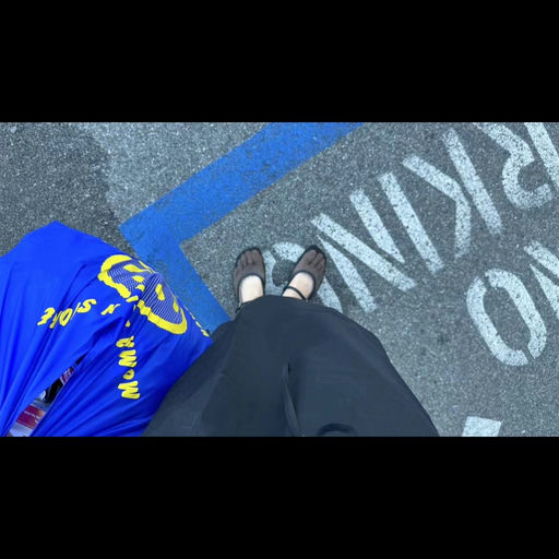 【最后几双】喵喵新宠，79折