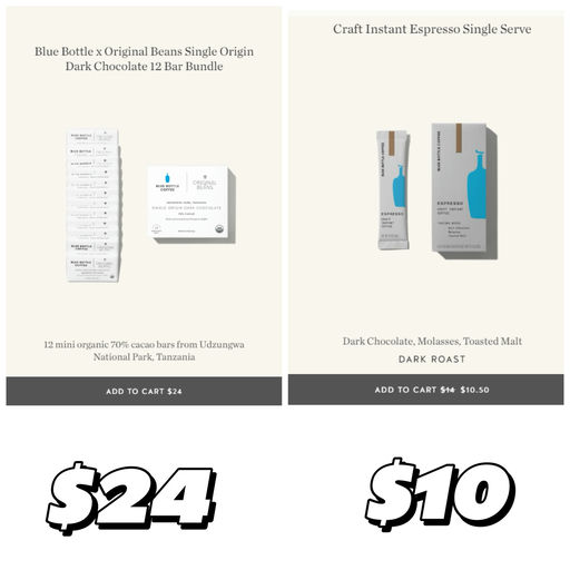 【全场75折】【好过往年黑五！】