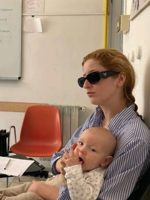 【44折】近期最好价