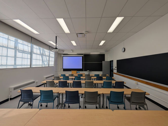 HENN 301 - Image Gallery 2