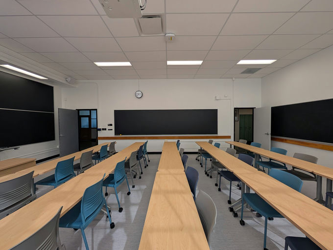 HENN 301 - Image Gallery 4