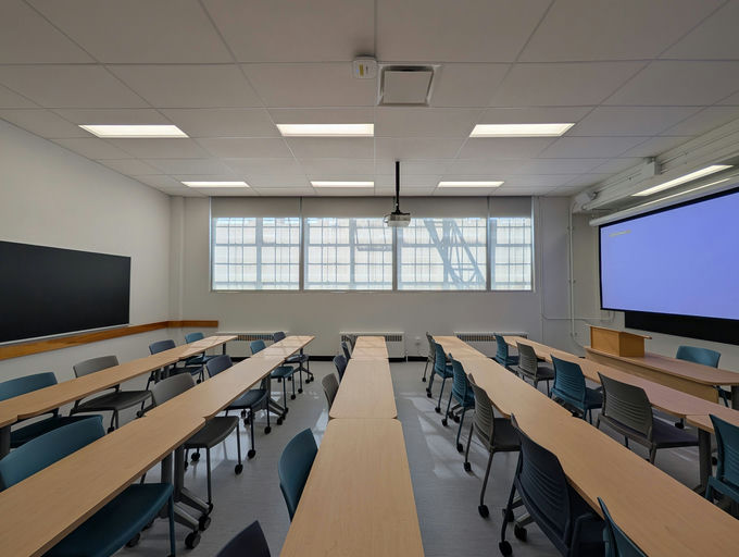 HENN 301 - Image Gallery 3