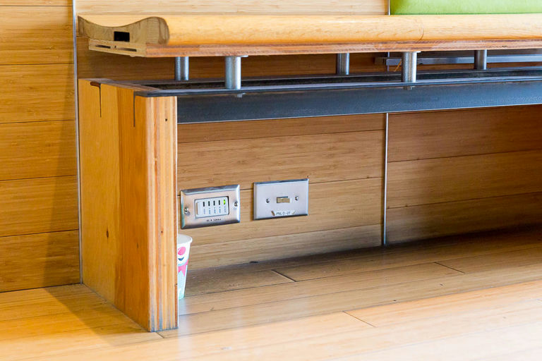 LASR - Cube - Image Gallery 4