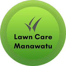 Lawn Care Manawatu