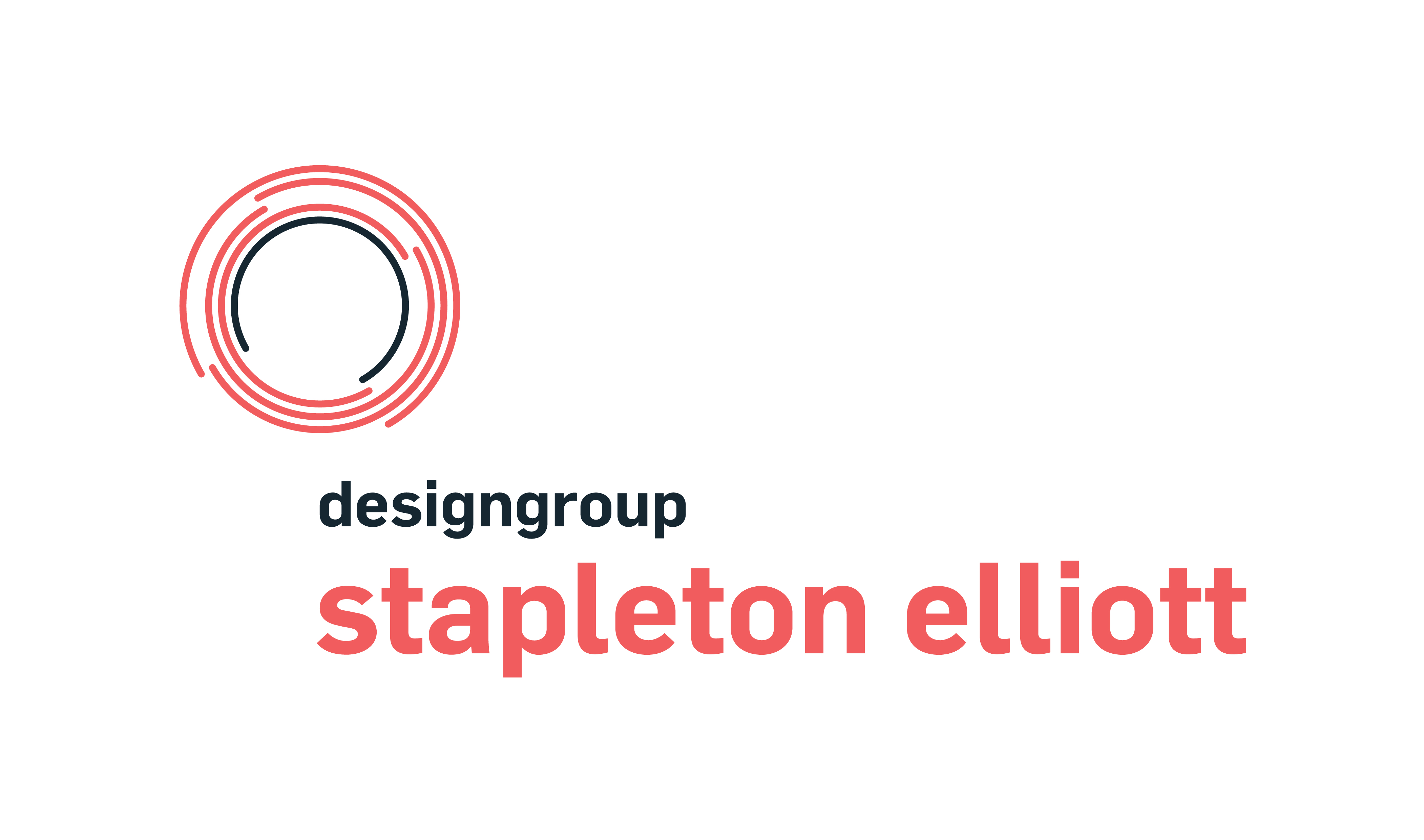 Designgroup Stapleton Elliott