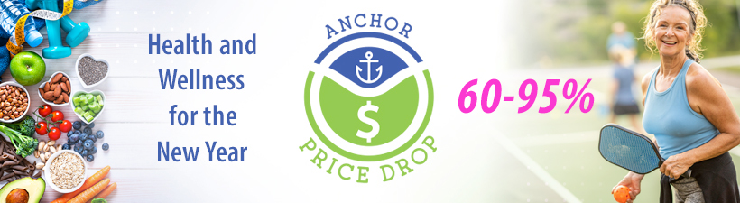 anchor price drop DEC
