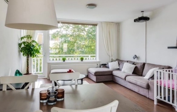 img of https://v5.airtableusercontent.com/v3/u/48/48/1766318400000/lhSC80UXXZ4lrOIXPUhYBQ/fiC6l0FKQ9nJ7QGAktd2gKxWS_PqIa8bNgmQqFvWnLnYl3mos2anyaysJpPXbjOEMvVgmHjbjQLJZHu9WALYjjo1SemfzmMi_OLQYzIsMacLzI4couQq6FdJCC3GLd4vd9Tv1MkuPN_GHrsF0gOZRg/-kdzcIlqkwnipg-lMTcDdXbp0e460pYl2Y6M2dqs4i4