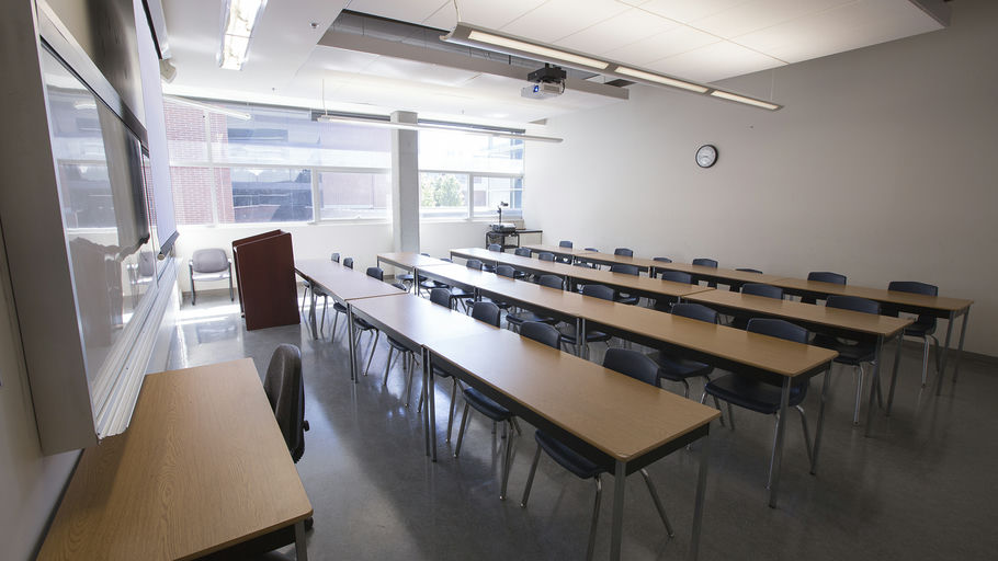 FIP 250 - Image Gallery 1