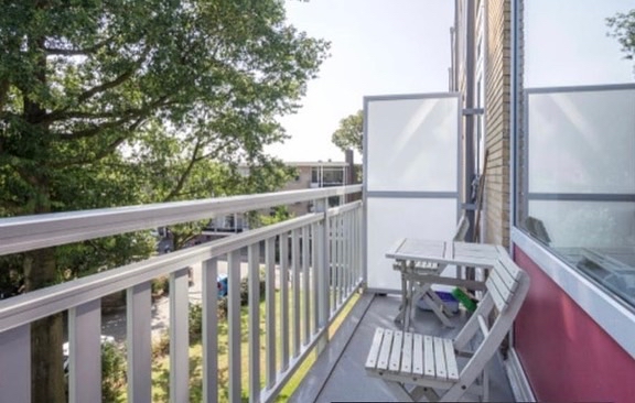 img of https://v5.airtableusercontent.com/v3/u/48/48/1766318400000/QaQYIoxW_UeZAX4u-phEWQ/nJdkjq4hZWqJ_stlQtx35Oo2wQiU5ownMPbdMrwMu80HXd1jw1j8crWqddkKPGTWum4sfmZDhF5FKCMvn-7Go6sykonGIGFxYU0QSnZ6sIYuNXtsOSCcSBy6nKSngEZvMLfnPIu8-DlfhI_j0Xqruw/EhqSRT-U056_LSyvzialIuN748mdsyWsxkmVcBYdiZI