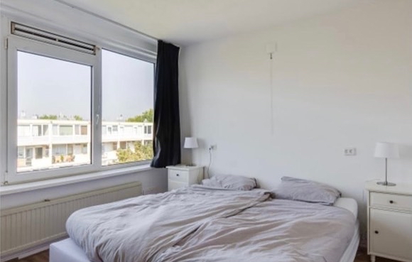 img of https://v5.airtableusercontent.com/v3/u/48/48/1766318400000/gsxewTEisrOlhYRFt_agvA/ykqR1uRnEFHjWnveocBHtEOrNg3XKjmiWhUgvlpBzKMTAKr0ZaKIaVlAFubWxyLiDWpUXfANADFE_ZQW4dHTDyooJ16a21BjTgX27qHKMyTEYf3L9N8P-5l_VxBLdBnXxwFnorL0jLifvmtcQl_szQ/9n0e2SnRPUctB7K8r5ulsBqc38Od5_ntFK4TSq1w7MY