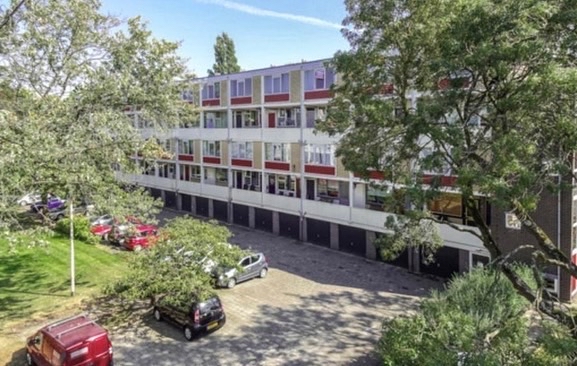 img of https://v5.airtableusercontent.com/v3/u/48/48/1766318400000/dEfZ1tysKKmXDjm5OZVfHw/tf-gg9K7djIQu6-EsNL90fBmBjWuEFe9sWydKFWqInTqgerGN_QkVvX1gwGpleYVpIeF6hnaTnVB8eDRhFzVBlRqjaRiRYTBTJeelL54kNVEeymInS_tfiotDK1-9AID7CTcOvs3piicBx2I1helcw/7k74dwjPy8E_l4_0RBDEOinE7Z_n1A87Iry4jSZUZH8