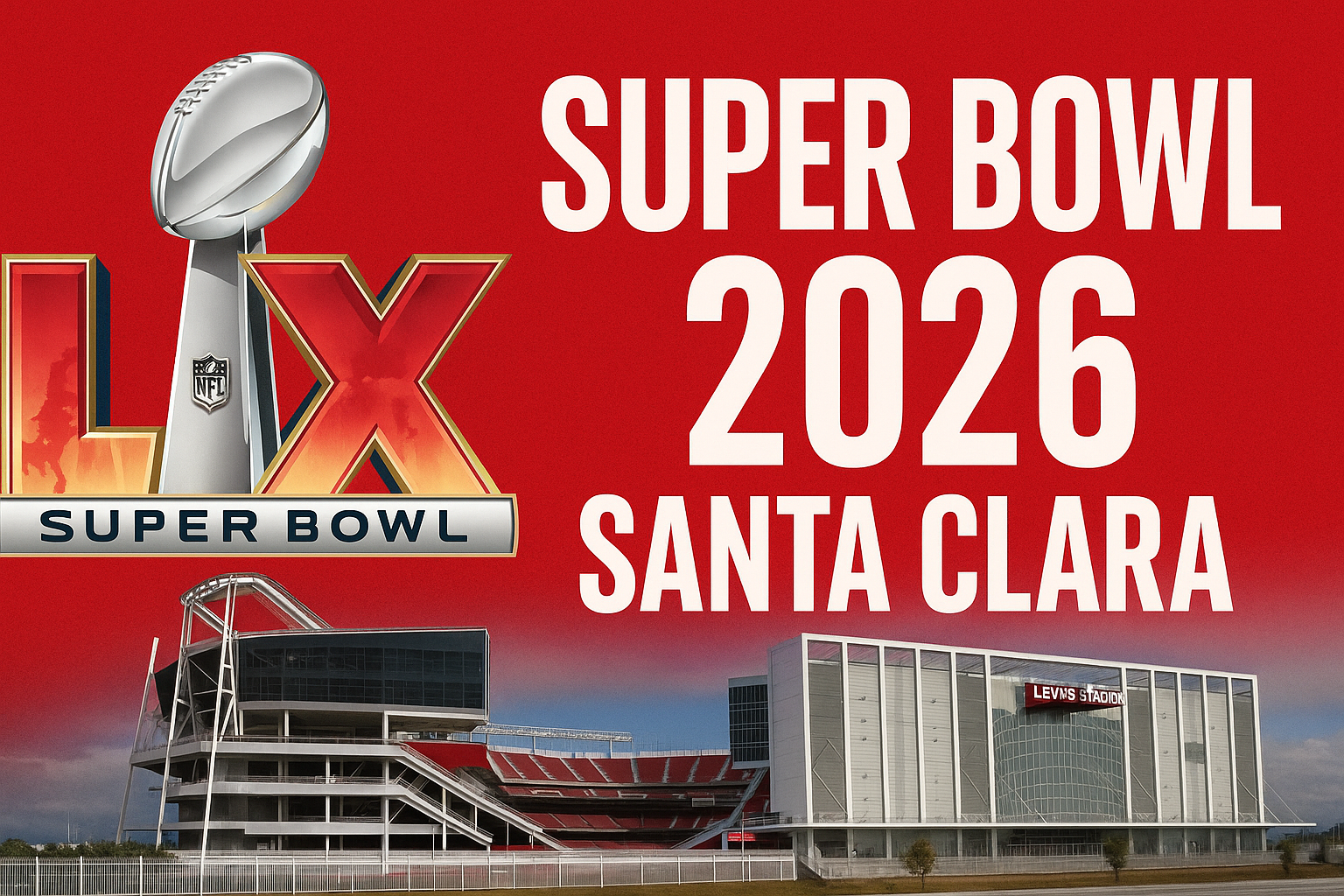 super bowl 2026